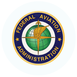 Awards - FAA - ProAirways