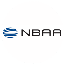 Awards - NBAA - ProAirways